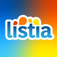 Listia Inc logo, Listia Inc contact details