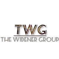 The Widener Group LLC logo, The Widener Group LLC contact details