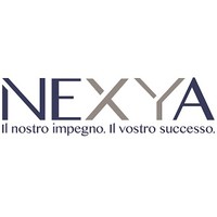 NEXYA SRL logo, NEXYA SRL contact details