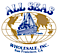 AllSeas Wholesale, Inc. logo, AllSeas Wholesale, Inc. contact details