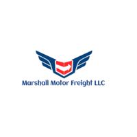 Marshall Motor Freight LLC logo, Marshall Motor Freight LLC contact details