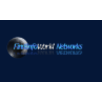 FindInfoWorld Networks logo, FindInfoWorld Networks contact details