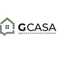 Gcasa logo, Gcasa contact details