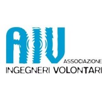 Associazione Ingegneri Volontari ONLUS logo, Associazione Ingegneri Volontari ONLUS contact details