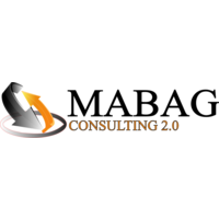 MABAG Consulting 2.0 logo, MABAG Consulting 2.0 contact details