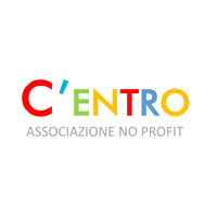 Associazione C'entro logo, Associazione C'entro contact details