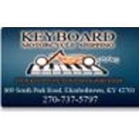 Keyboard Transportation logo, Keyboard Transportation contact details