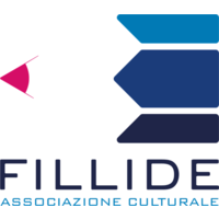 Associazione Culturale Fillide logo, Associazione Culturale Fillide contact details