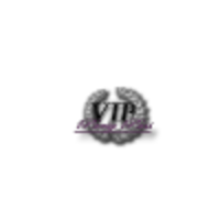 VIP Party Pass logo, VIP Party Pass contact details