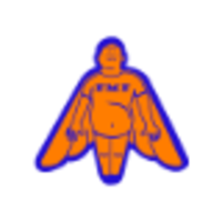 Fat Man Flying, LLC logo, Fat Man Flying, LLC contact details