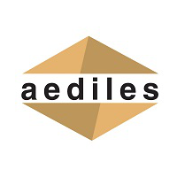 Aediles Srl – Formazione per le imprese logo, Aediles Srl – Formazione per le imprese contact details