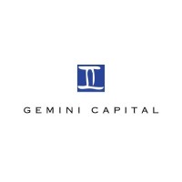 Gemini Capital LLP logo, Gemini Capital LLP contact details