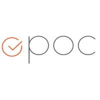 OPOC logo, OPOC contact details