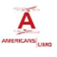 Americans Limo logo, Americans Limo contact details