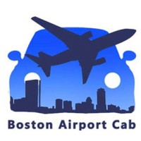 Boston Airport Cab logo, Boston Airport Cab contact details