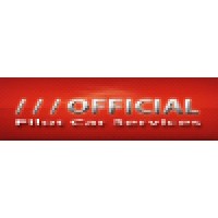 Official Pilot Car Services logo, Official Pilot Car Services contact details