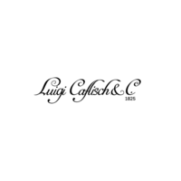 Luigi Caflisch & C. 1825 logo, Luigi Caflisch & C. 1825 contact details