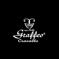 Graffeo Cravatte logo, Graffeo Cravatte contact details