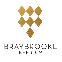 Braybrooke Beer Co. logo, Braybrooke Beer Co. contact details