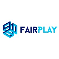 Fairplay Pay s.r.o. logo, Fairplay Pay s.r.o. contact details