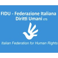 Italian Federation for Human Rights - Italian Helsinki Committee (FIDU) logo, Italian Federation for Human Rights - Italian Helsinki Committee (FIDU) contact details