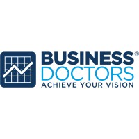 Business Doctors Malta logo, Business Doctors Malta contact details