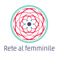 Rete al Femminile Varese logo, Rete al Femminile Varese contact details