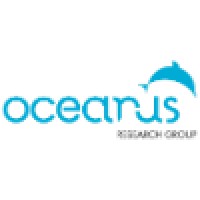 OCEANUS onlus logo, OCEANUS onlus contact details