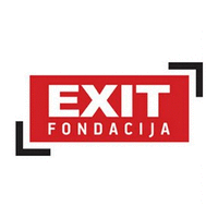 Exit Foundation logo, Exit Foundation contact details