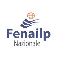 Fenailp logo, Fenailp contact details