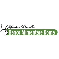 Associazione Banco Alimentare Roma ODV logo, Associazione Banco Alimentare Roma ODV contact details