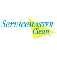 ServiceMaster Clean Elite logo, ServiceMaster Clean Elite contact details