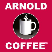 ArnoldCoffee logo, ArnoldCoffee contact details