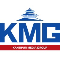 Kantipur Digital Corp logo, Kantipur Digital Corp contact details