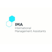 IMA Italy – International Management Assistants Network logo, IMA Italy – International Management Assistants Network contact details