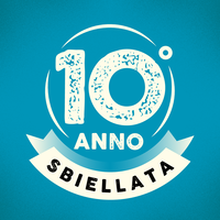 La Sbiellata Sanzenese logo, La Sbiellata Sanzenese contact details