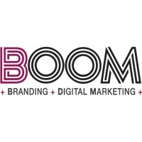 BOOM srl logo, BOOM srl contact details