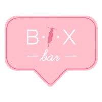 Botox Bar BTX Italia logo, Botox Bar BTX Italia contact details