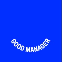 GoodManager Italia logo, GoodManager Italia contact details