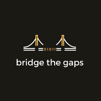 Bridge The Gaps logo, Bridge The Gaps contact details