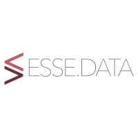 Esse.Data logo, Esse.Data contact details