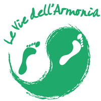 Le Vie dell'Armonia logo, Le Vie dell'Armonia contact details