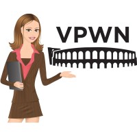 Verona Professional Women Networking logo, Verona Professional Women Networking contact details