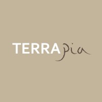 TERRApia logo, TERRApia contact details