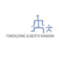 Fondazione Alberto Rangoni ONLUS logo, Fondazione Alberto Rangoni ONLUS contact details