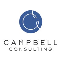 Campbell Consulting Group, Inc. logo, Campbell Consulting Group, Inc. contact details