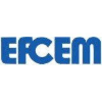 EFCEM - European Federation of Catering Equipment Manufacturers logo, EFCEM - European Federation of Catering Equipment Manufacturers contact details