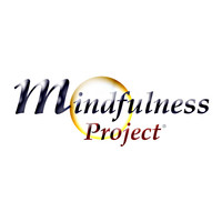 AssociazioneMindfulnessProject logo, AssociazioneMindfulnessProject contact details