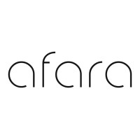 Afara logo, Afara contact details