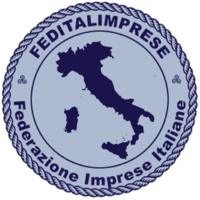 FEDITALIMPRESE - Federazione Imprese Italiane logo, FEDITALIMPRESE - Federazione Imprese Italiane contact details